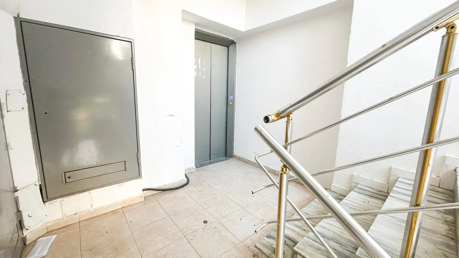 Sea View Apartment 860 Durres Albania